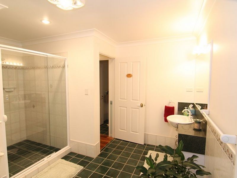 47 Egret Drive, Victoria Point QLD 4165