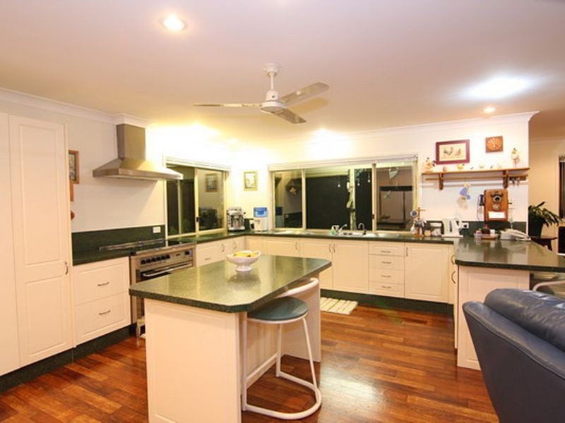 47 Egret Drive, Victoria Point QLD 4165