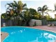 5 Bartlett Terrace, Redland Bay QLD 4165