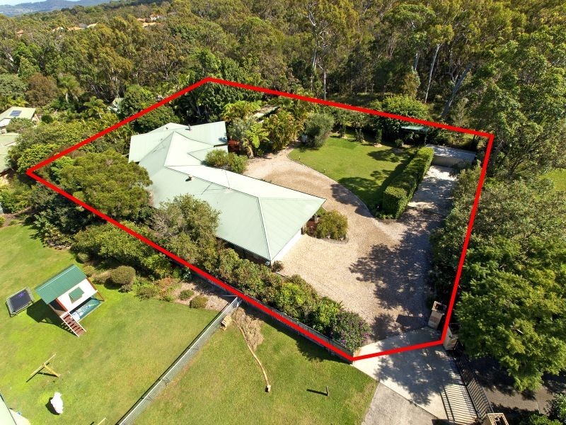 10 Ondine Court, Victoria Point QLD 4165