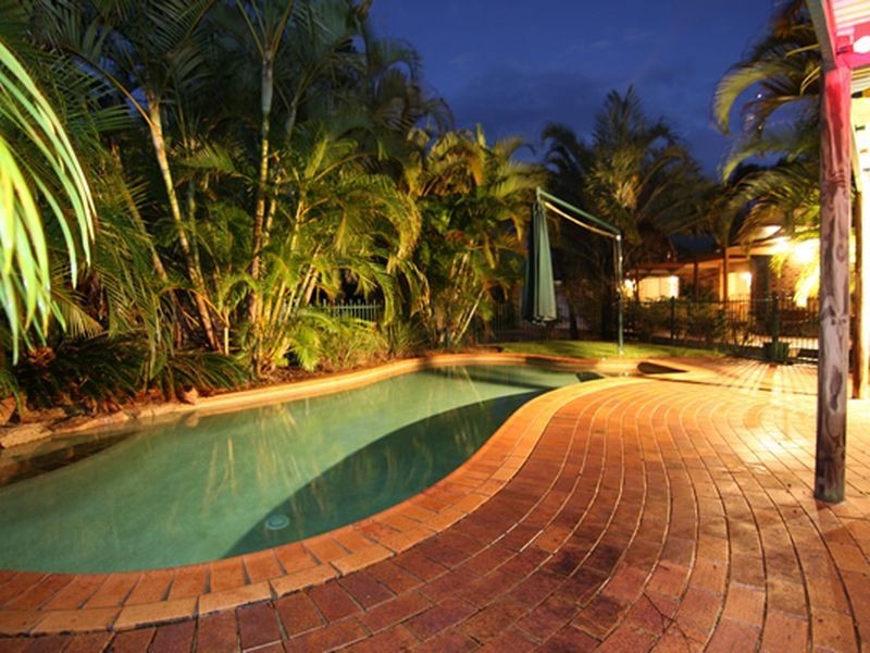 10 Ondine Court, Victoria Point QLD 4165