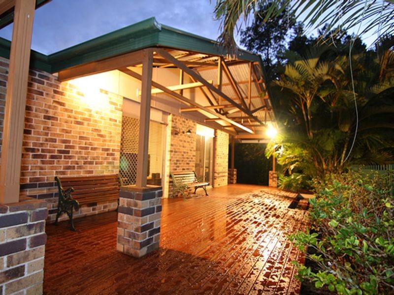 10 Ondine Court, Victoria Point QLD 4165