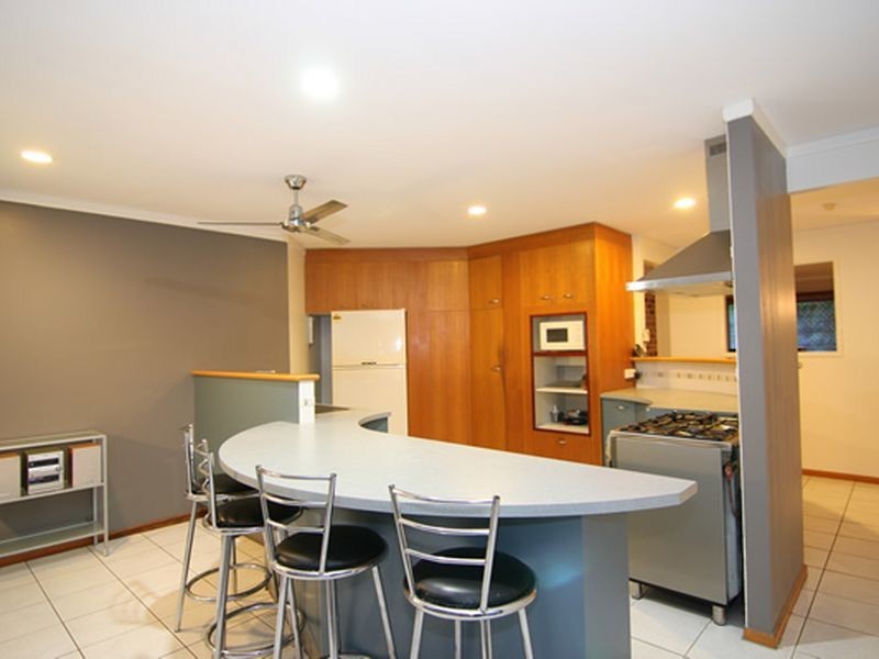 10 Ondine Court, Victoria Point QLD 4165