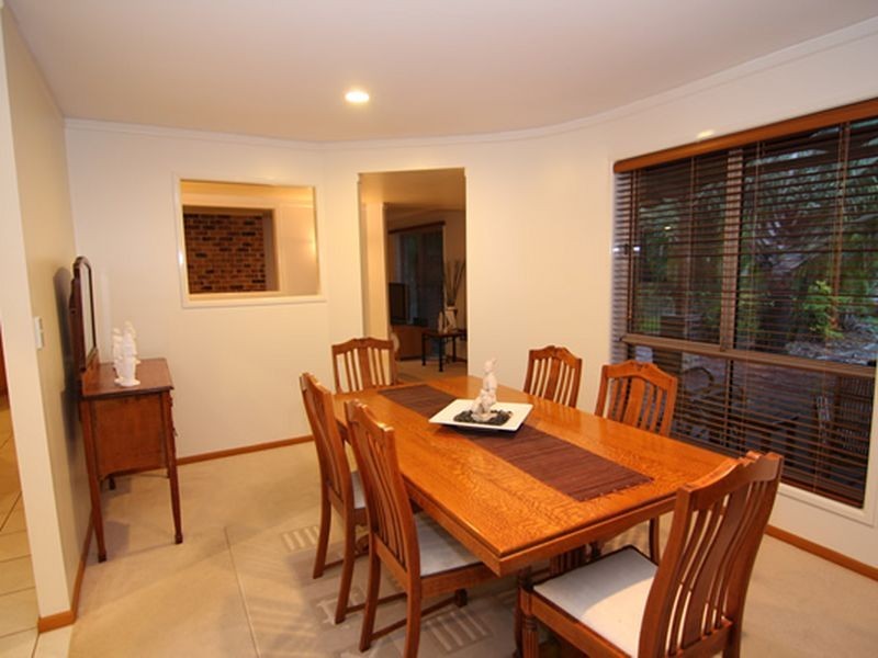 10 Ondine Court, Victoria Point QLD 4165