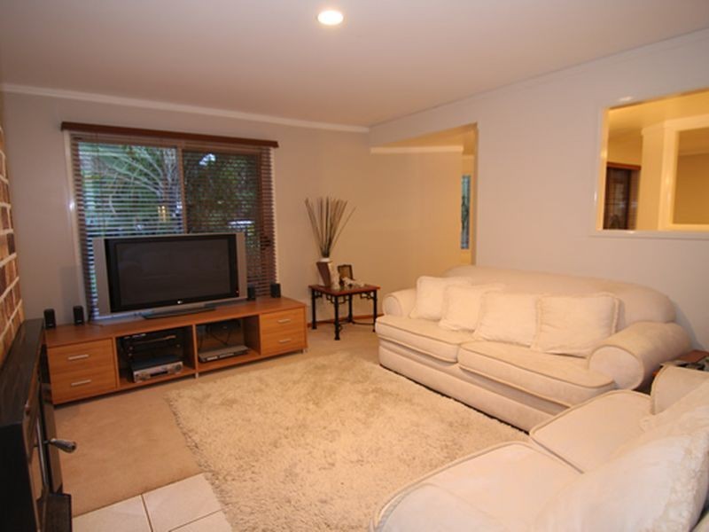 10 Ondine Court, Victoria Point QLD 4165