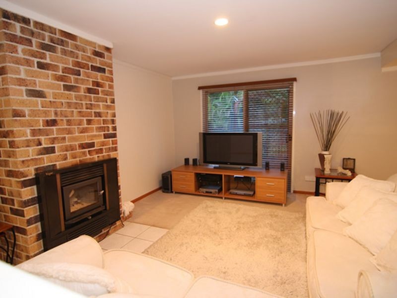 10 Ondine Court, Victoria Point QLD 4165