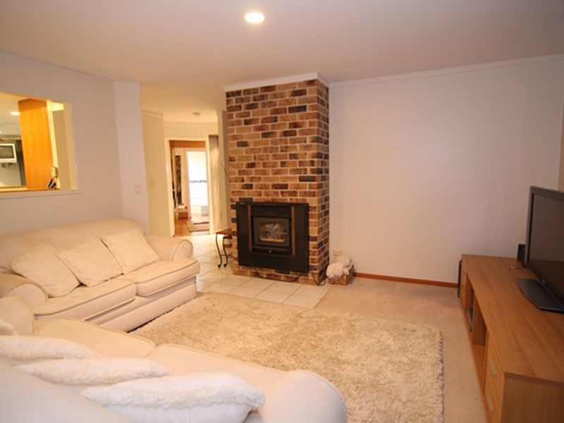 10 Ondine Court, Victoria Point QLD 4165