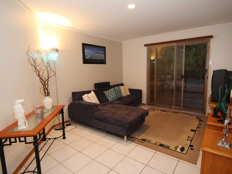 10 Ondine Court, Victoria Point QLD 4165