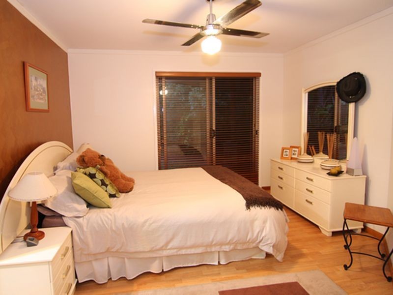 10 Ondine Court, Victoria Point QLD 4165