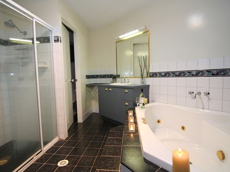 10 Ondine Court, Victoria Point QLD 4165