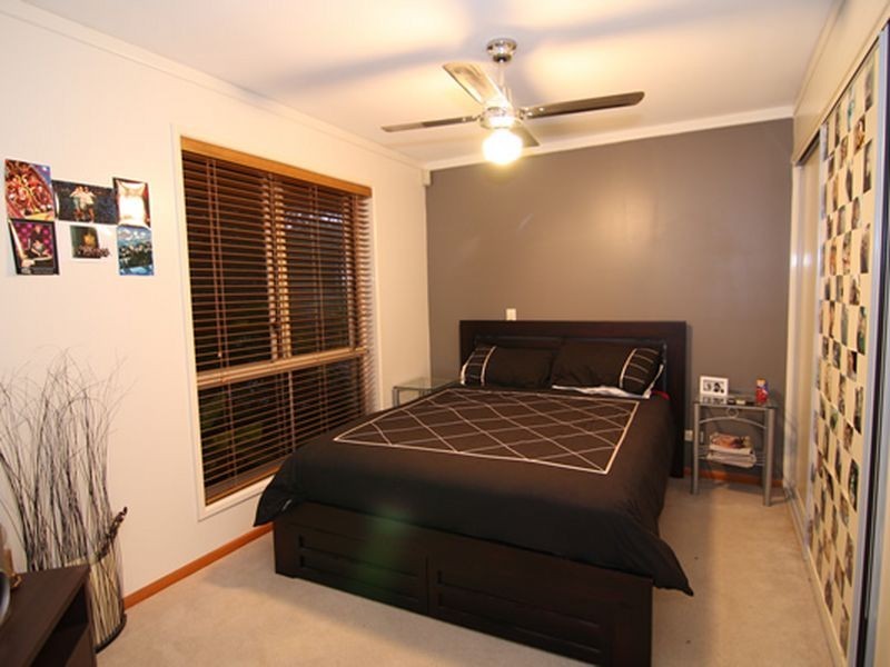 10 Ondine Court, Victoria Point QLD 4165