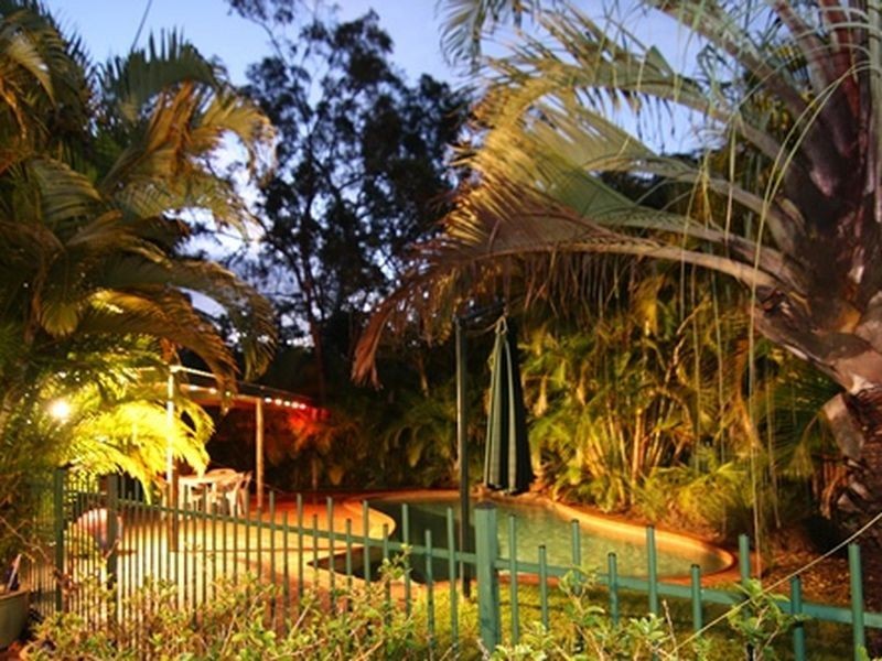 10 Ondine Court, Victoria Point QLD 4165