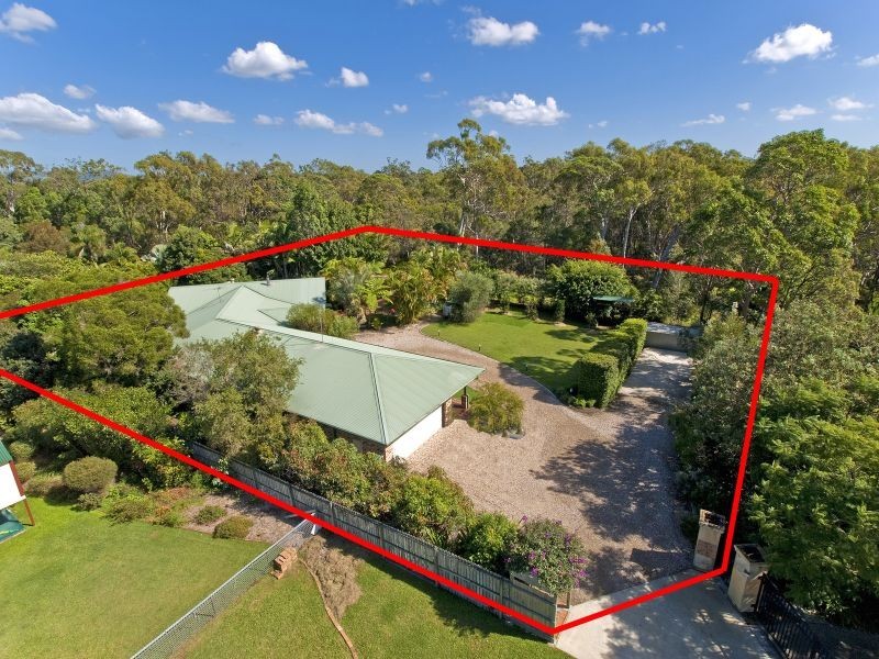 10 Ondine Court, Victoria Point QLD 4165