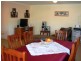 13 Seaholly Cres, Victoria Point QLD 4165