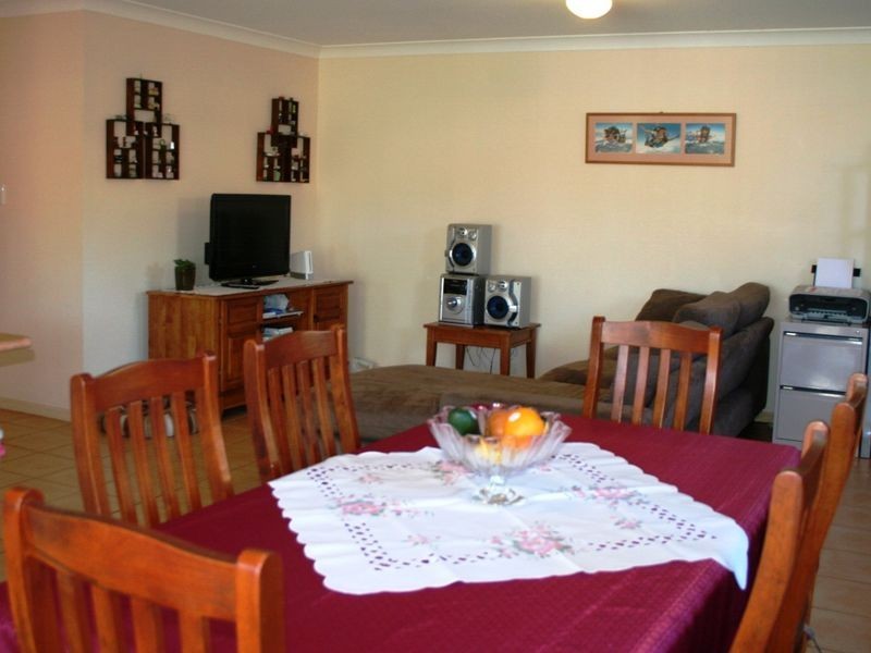 13 Seaholly Cres, Victoria Point QLD 4165