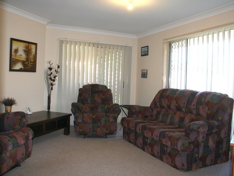 13 Seaholly Cres, Victoria Point QLD 4165