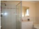 13 Seaholly Cres, Victoria Point QLD 4165