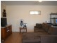 13 Seaholly Cres, Victoria Point QLD 4165