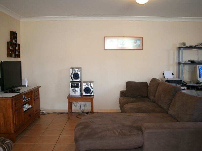 13 Seaholly Cres, Victoria Point QLD 4165