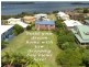 23 Yarran Street, Victoria Point QLD 4165