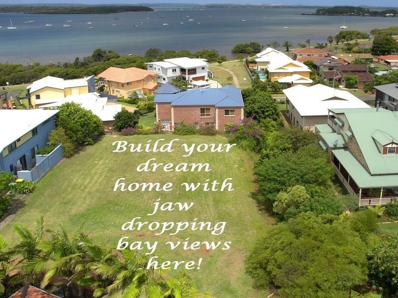 23 Yarran Street, Victoria Point QLD 4165