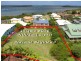 23 Yarran Street, Victoria Point QLD 4165