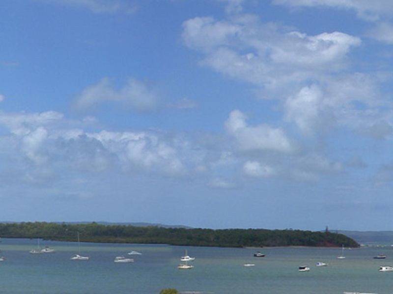 23 Yarran Street, Victoria Point QLD 4165