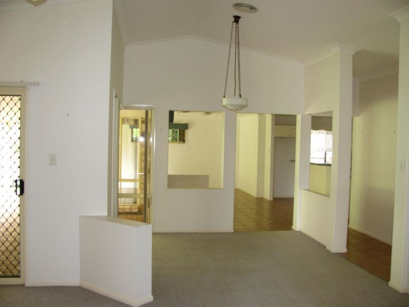 10 Mathison Court, Redland Bay QLD 4165