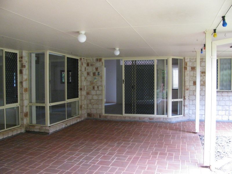 10 Mathison Court, Redland Bay QLD 4165
