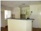 10 Mathison Court, Redland Bay QLD 4165