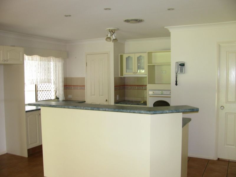 10 Mathison Court, Redland Bay QLD 4165
