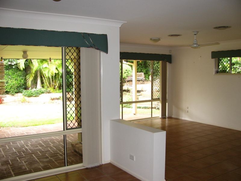 10 Mathison Court, Redland Bay QLD 4165