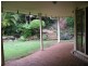 10 Mathison Court, Redland Bay QLD 4165
