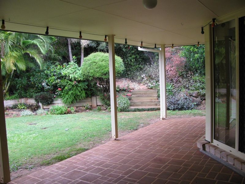 10 Mathison Court, Redland Bay QLD 4165