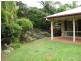 10 Mathison Court, Redland Bay QLD 4165