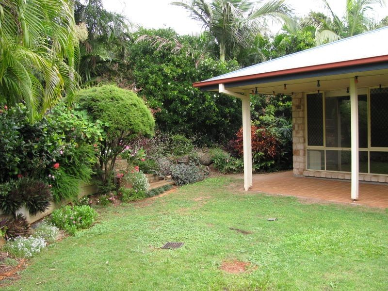 10 Mathison Court, Redland Bay QLD 4165