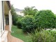 10 Mathison Court, Redland Bay QLD 4165