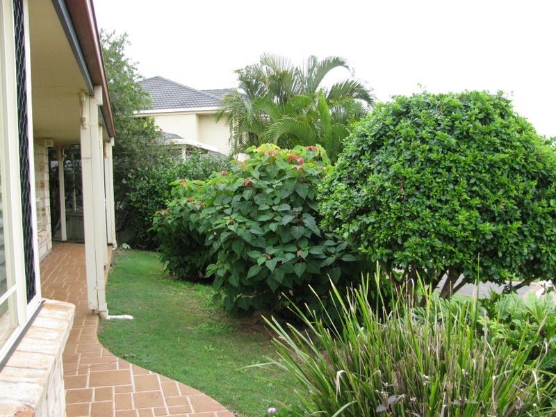10 Mathison Court, Redland Bay QLD 4165
