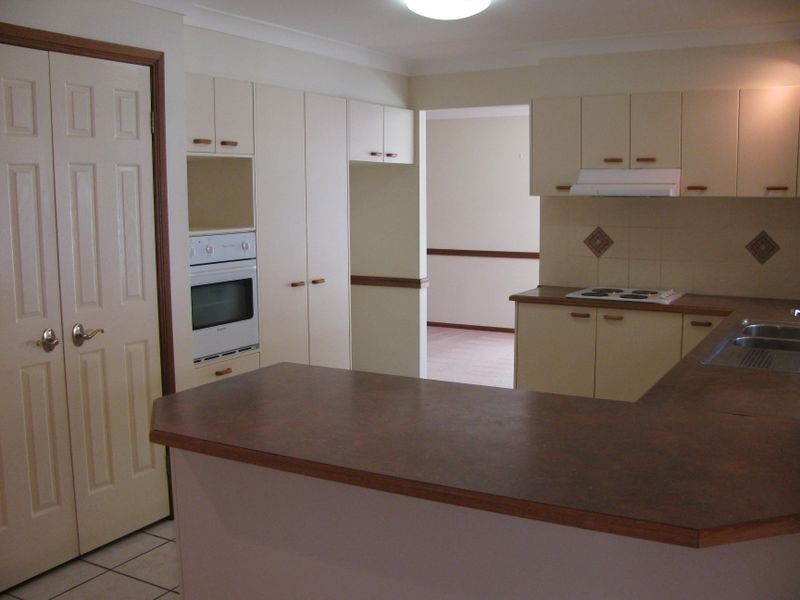 7 Kooringa Avenue, Cleveland QLD 4163