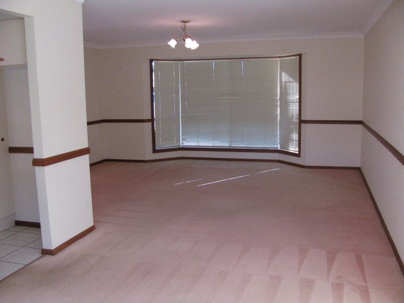 7 Kooringa Avenue, Cleveland QLD 4163