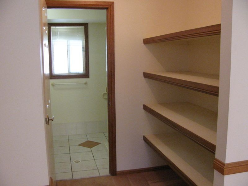 7 Kooringa Avenue, Cleveland QLD 4163