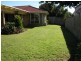 7 Kooringa Avenue, Cleveland QLD 4163