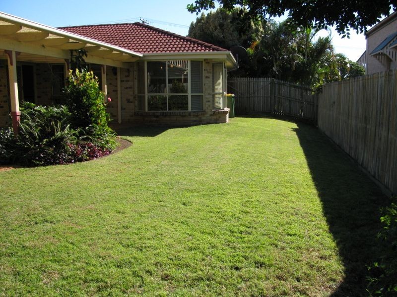 7 Kooringa Avenue, Cleveland QLD 4163