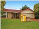 7 Kooringa Avenue, Cleveland QLD 4163