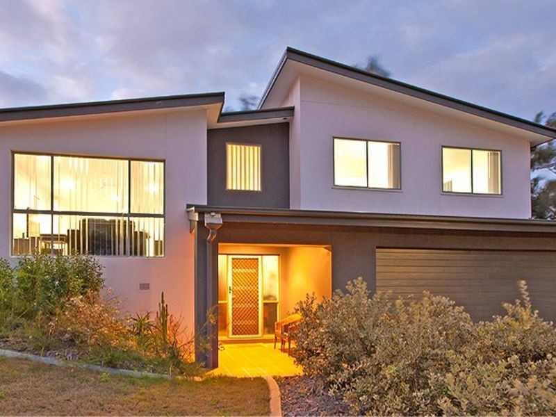 49 Seeana Drive, Mount Cotton QLD 4165