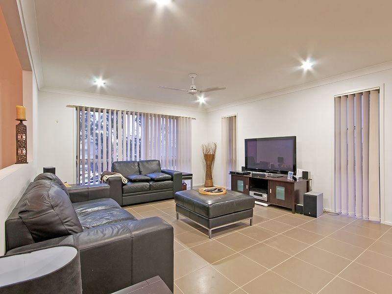 49 Seeana Drive, Mount Cotton QLD 4165