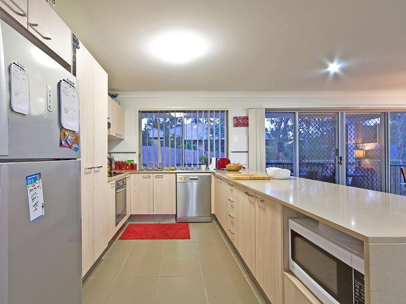 49 Seeana Drive, Mount Cotton QLD 4165