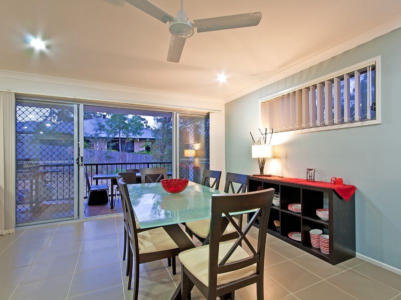 49 Seeana Drive, Mount Cotton QLD 4165