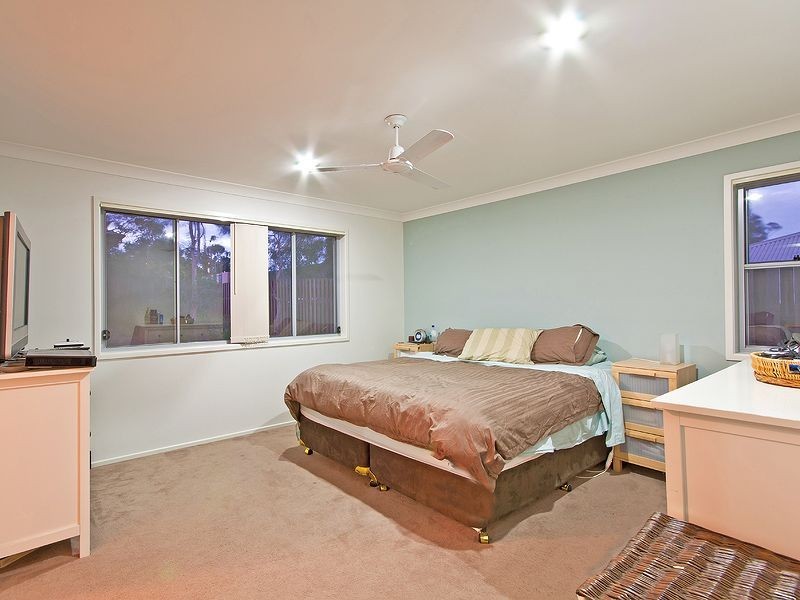 49 Seeana Drive, Mount Cotton QLD 4165