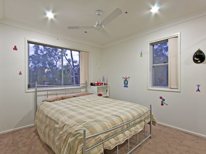 49 Seeana Drive, Mount Cotton QLD 4165